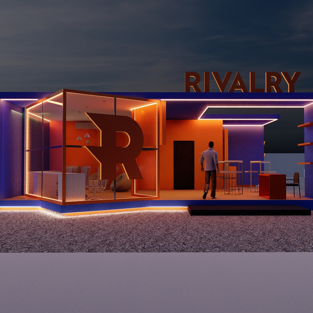 portfolio project